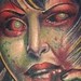 tattoos/ -  - 42769